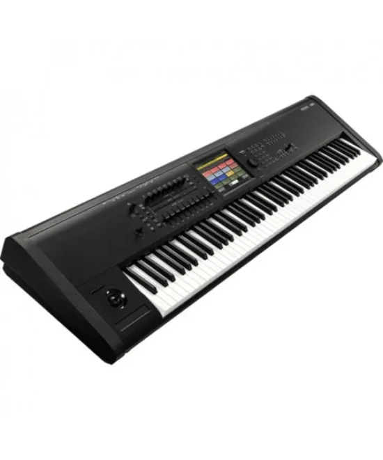 KORG KRONOS3 88 Music Workstation