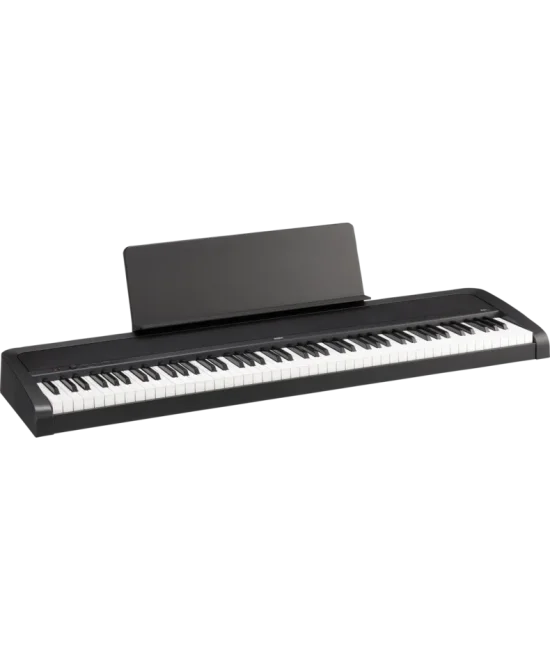 KORG B2+ SP BK Digital Piano