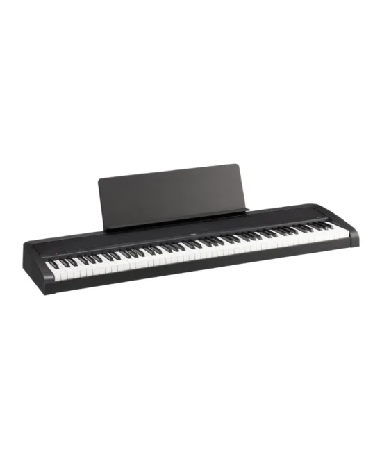 KORG B2+ BK Digital Piano