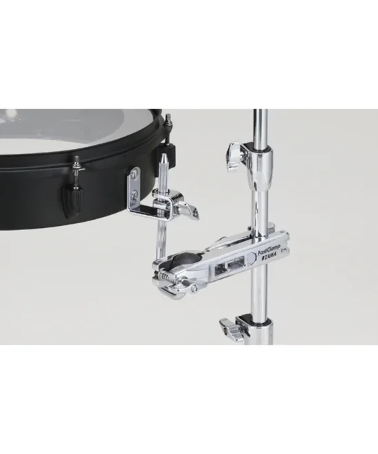 TAMA BST143MBK Metalworks Effect Соло барабан