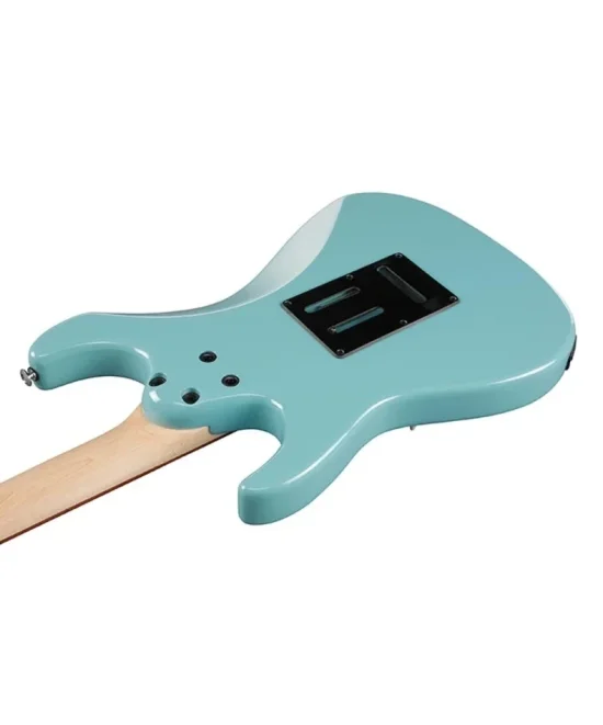 Ibanez AZES40 PRB електрическа китара