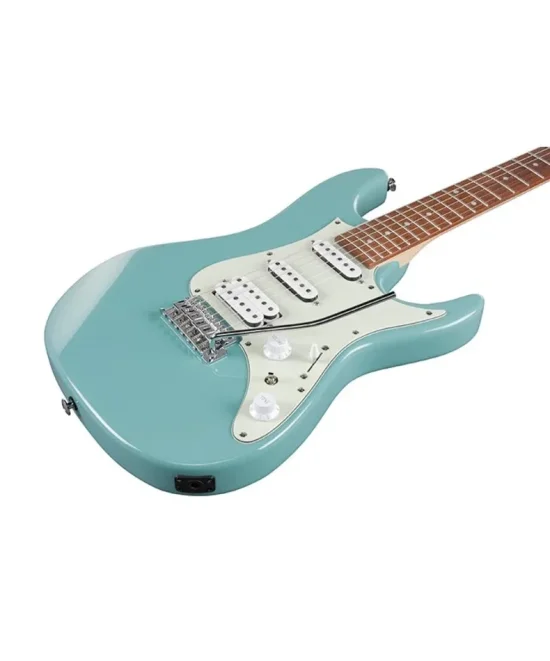 Ibanez AZES40 PRB електрическа китара