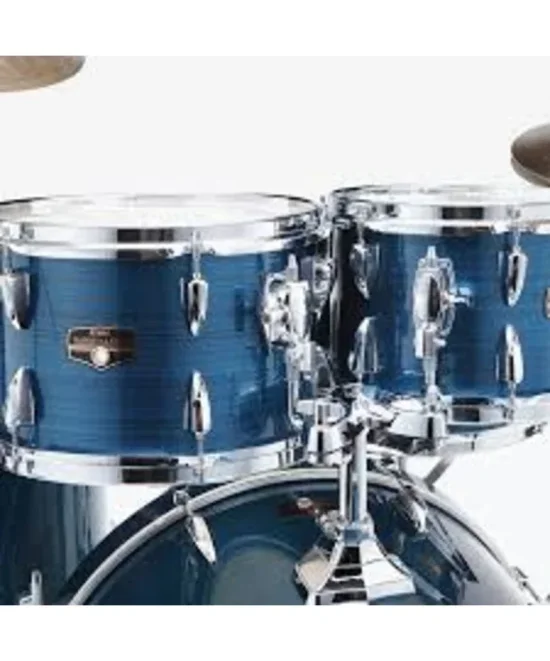 TAMA IP62H6W HLB Imperialstar Set with Hardware