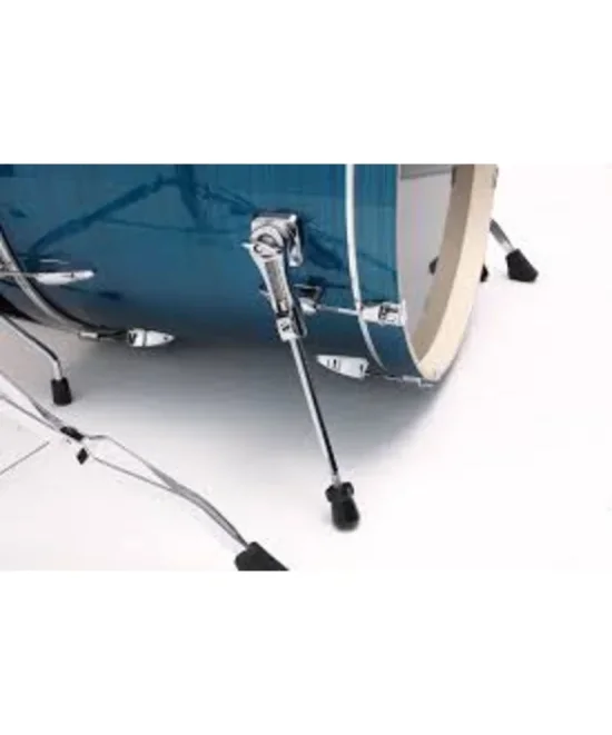 TAMA IP62H6W HLB Imperialstar Set with Hardware