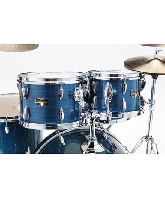 TAMA IP62H6W HLB Imperialstar Set with Hardware