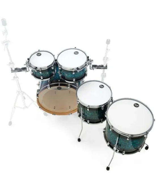 TAMA MBS52RZS MSL Starclassic Performer Set