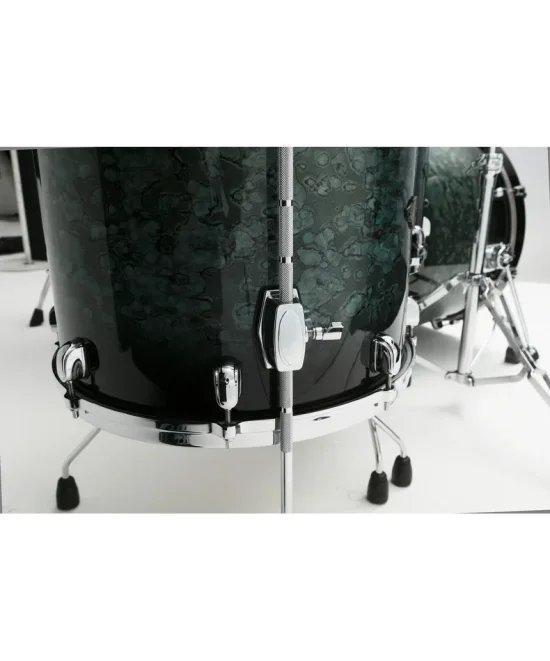 TAMA MBS52RZS MSL Starclassic Performer Set