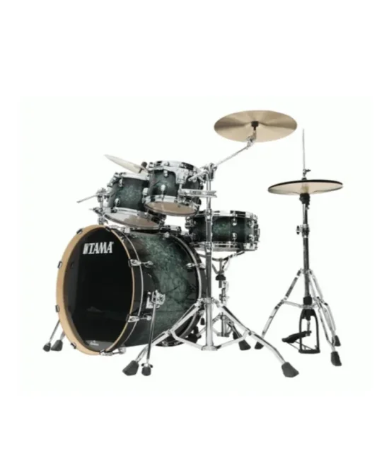 TAMA MBS52RZS MSL Starclassic Performer Set