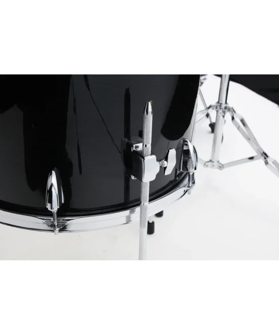 TAMA IP62H6W HBK Imperialstar Set with Hardware