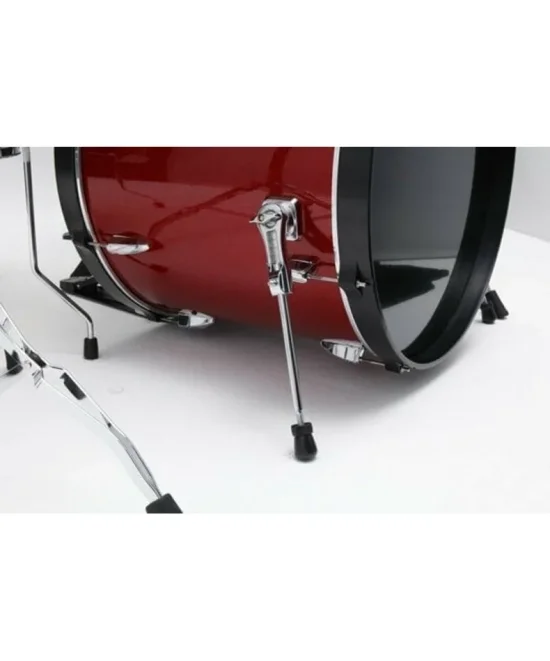 TAMA IP62H6W BRM Imperialstar Set with Hardware