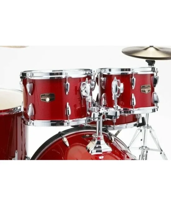 TAMA IP62H6W BRM Imperialstar Set with Hardware