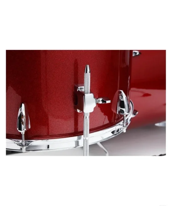 TAMA IP62H6W BRM Imperialstar Set with Hardware