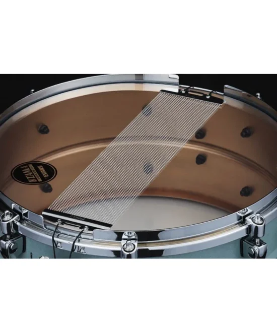TAMA BD1465 LTD Brann Dailor Signature Соло барабан