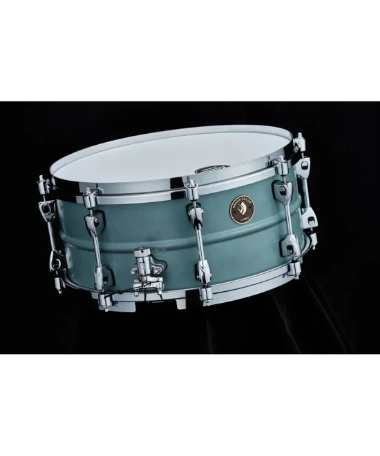 TAMA BD1465 LTD Brann Dailor Signature Соло барабан