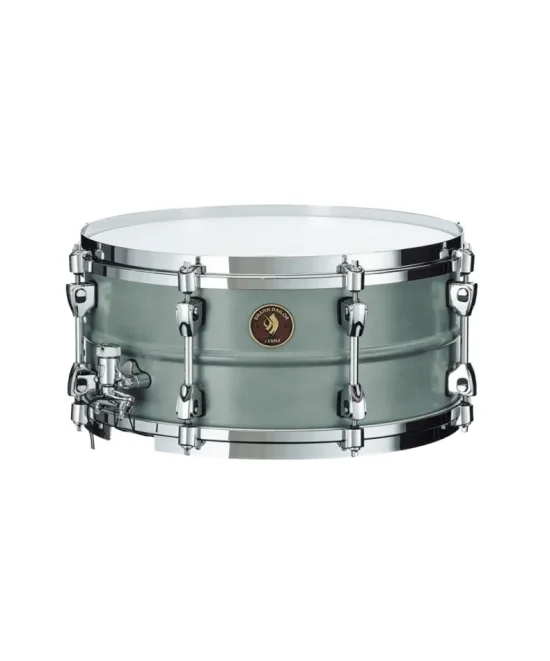 Барабани TAMA BD1465 LTD Brann Dailor Signature Соло барабан