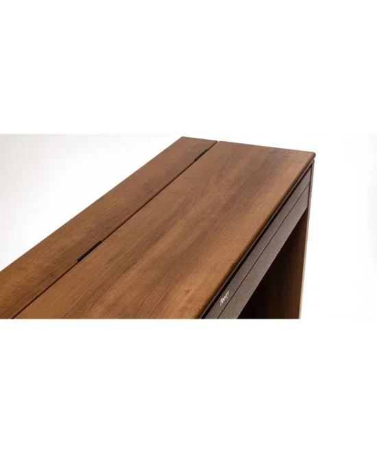 KORG POETRY Magnifique Digital Piano