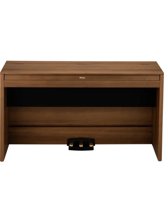 KORG POETRY Magnifique Digital Piano