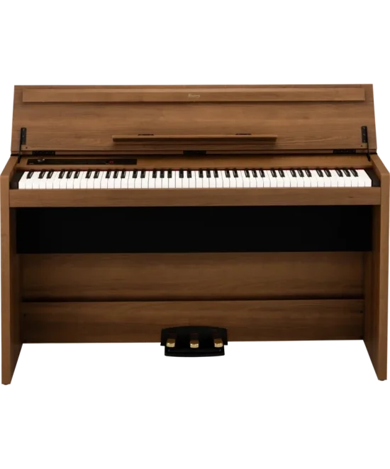 Клавишни инструменти KORG POETRY Magnifique Digital Piano