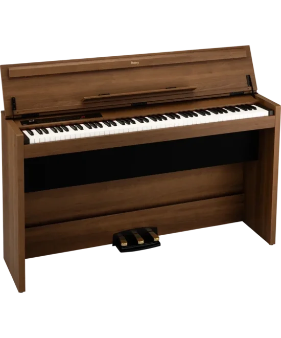 KORG POETRY Magnifique Digital Piano