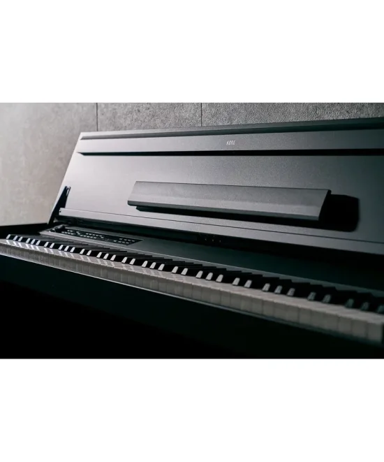 KORG E1 AIR Digital Piano