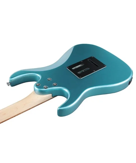 Ibanez GRX40 MLB