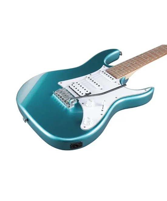 Ibanez GRX40 MLB