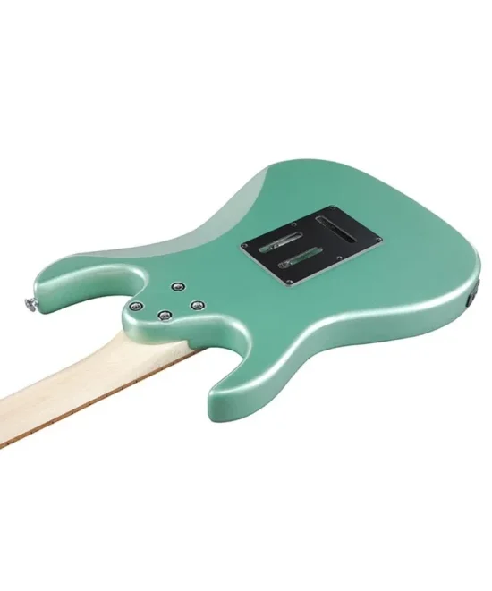 Ibanez GRX40 MGN
