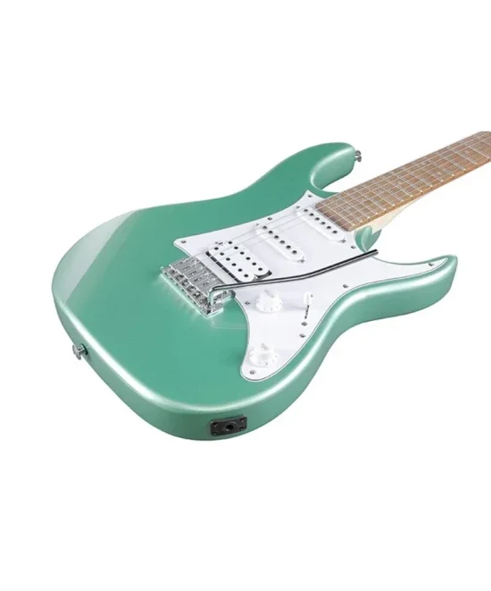 Ibanez GRX40 MGN