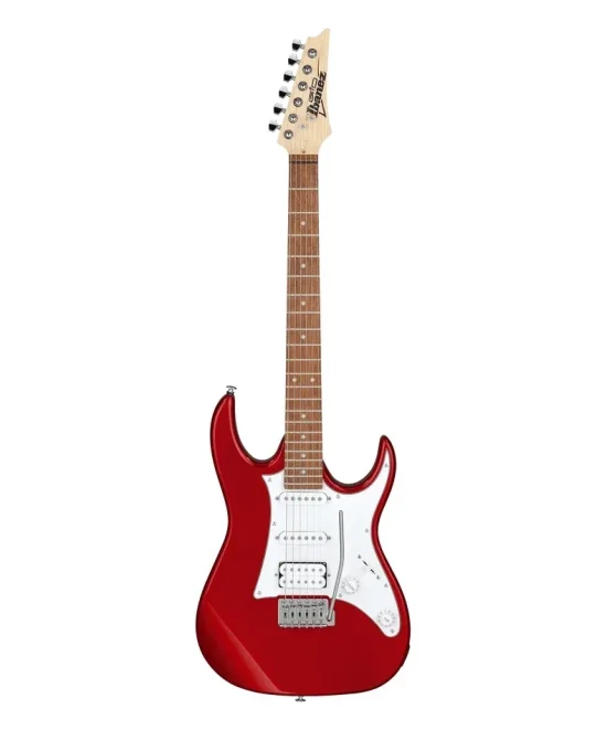 Ibanez GRX40 CA