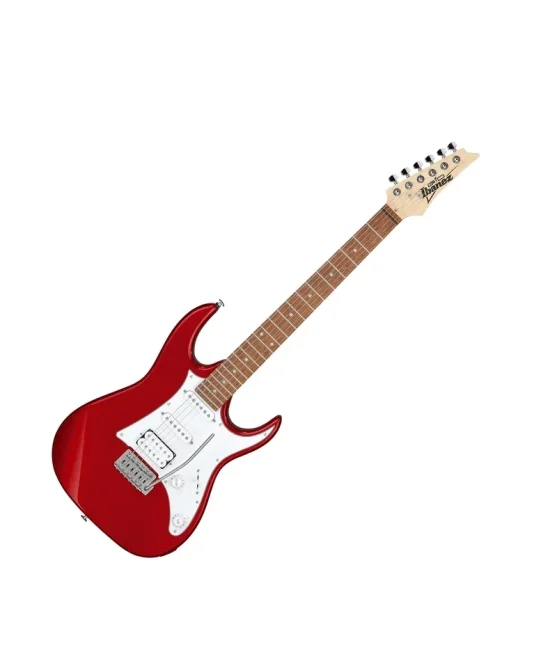 Ibanez GRX40 CA