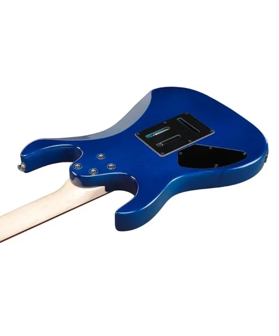 Ibanez GRX70QA TBB