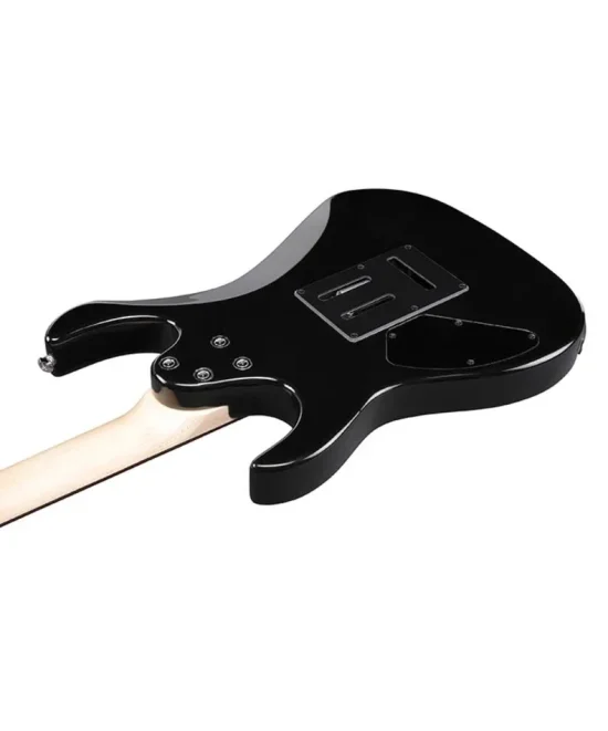 Ibanez GRX70QA TKS