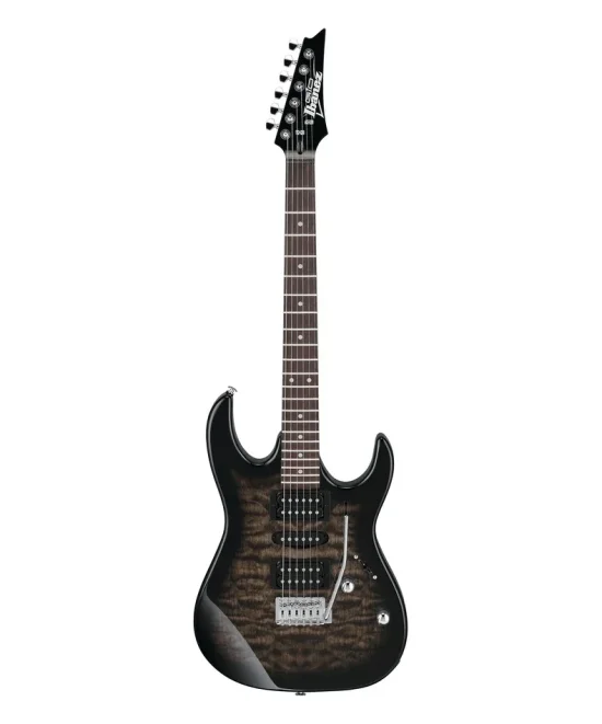 Ibanez GRX70QA TKS