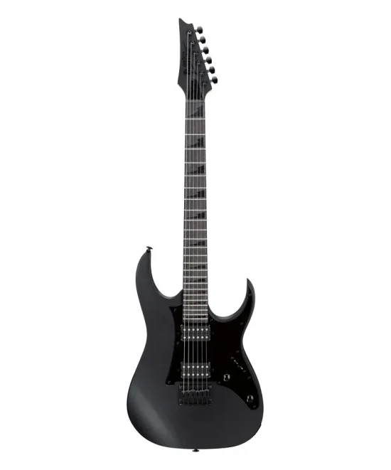 Китари Ibanez GRGR131EX BKF