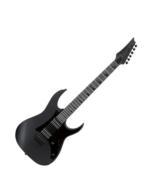 Ibanez GRGR131EX BKF