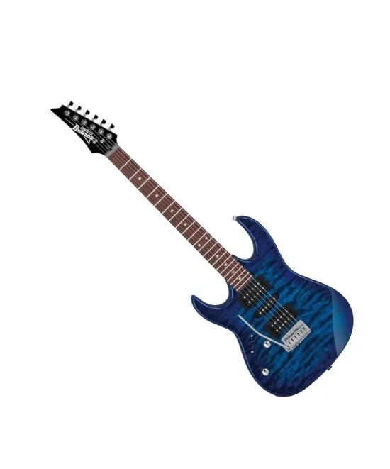 Ibanez GRX70QAL TBB