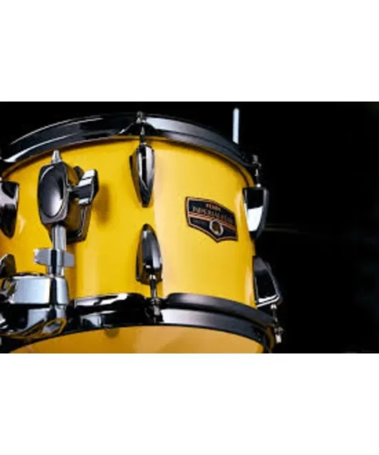 TAMA IP72ZH9WBN ELY LTD Imperialstar Set with Hardware