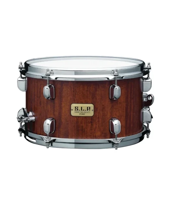 Барабани TAMA LBU127-SBG S.L.P. Mod Bubinga Соло барабан