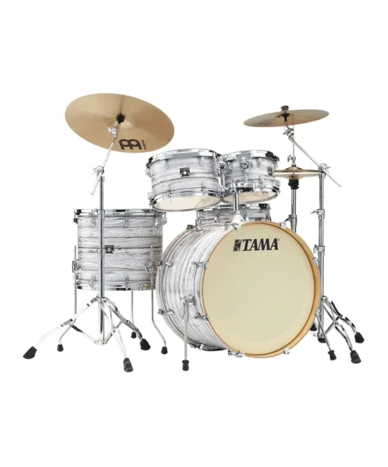 Барабани TAMA CK52KRS ICA Superstar Classic Set