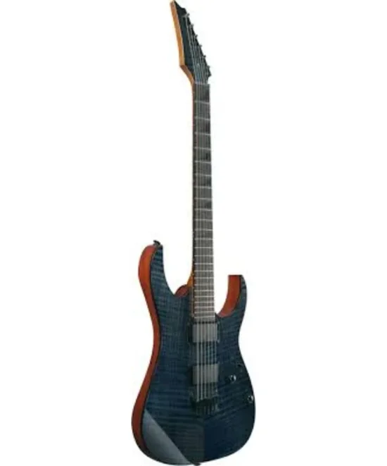 Китари Ibanez GRGR221FA TDK
