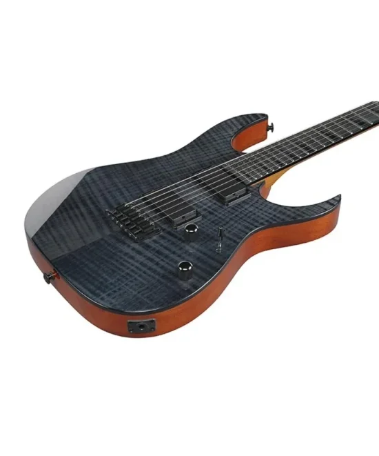 Ibanez GRGR221FA TDK