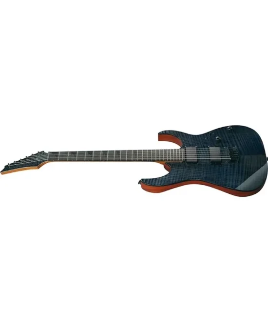 Ibanez GRGR221FA TDK