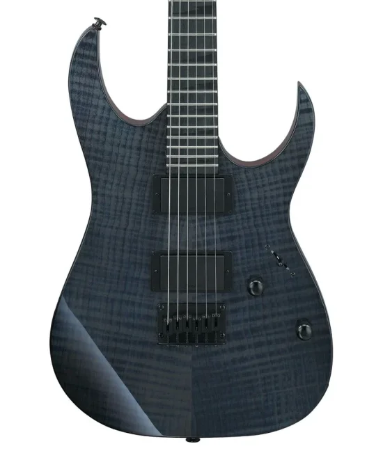 Ibanez GRGR221FA TDK