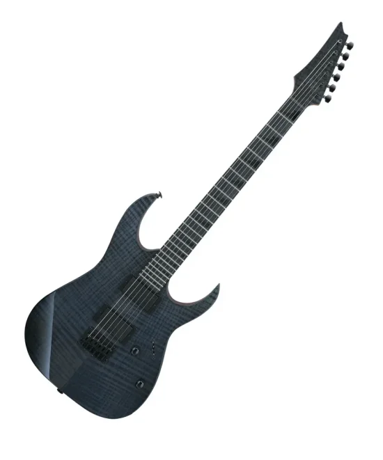 Ibanez GRGR221FA TDK