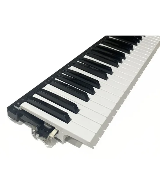 Клавишни инструменти Korg NAUTILUS AT-61UGK комплект за Aftertouch ъпгрейд