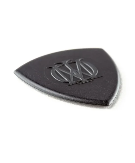 Jim Dunlop 545RJP1.4 John Petrucci Trinity перце за китара 1,40 mm