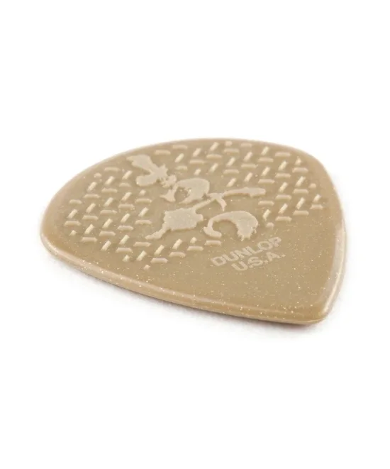 Jim Dunlop 471R3SMH Matt Heafy Max-Grip Jazz III перце за китара