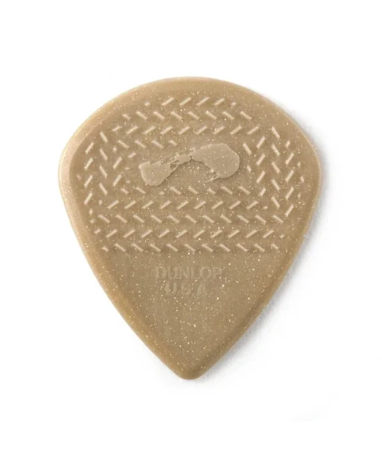 Jim Dunlop 471R3SMH Matt Heafy Max-Grip Jazz III перце за китара