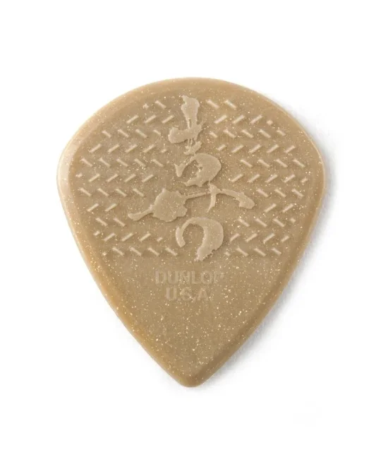 Китари Jim Dunlop 471R3SMH Matt Heafy Max-Grip Jazz III перце за китара