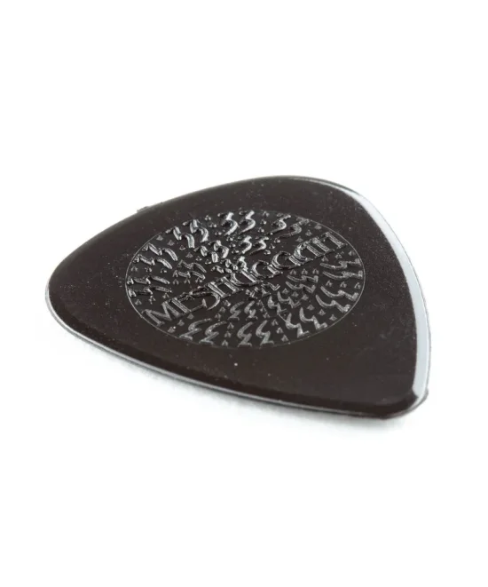 Jim Dunlop 45RFT100 Fredrik Thordendal Signature Nylon перце за китара